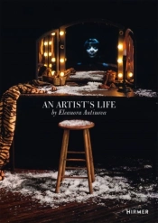 An Artistâ€™S Life