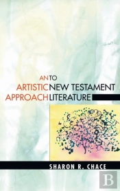An Artistic Approach To New Testament Literature