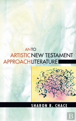 Bertrand.pt - An Artistic Approach To New Testament Literature