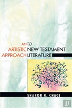 Bertrand.pt - An Artistic Approach To New Testament Literature