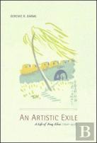An Artistic Exile