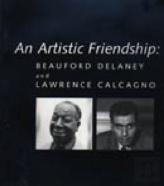 An Artistic Friendship