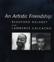 An Artistic Friendship