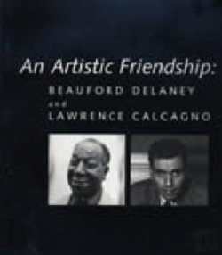 Bertrand.pt - An Artistic Friendship