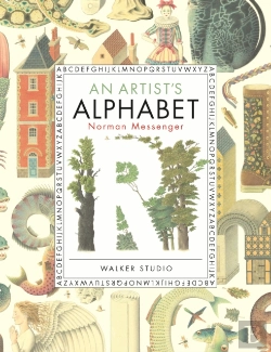 Bertrand.pt - An Artist'S Alphabet