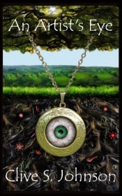 An Artist'S Eye