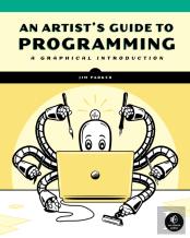 An Artist'S Guide To Programming