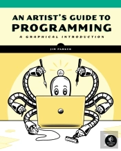 An Artist'S Guide To Programming