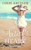 An Artist'S Heart
