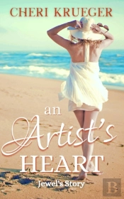 An Artist'S Heart