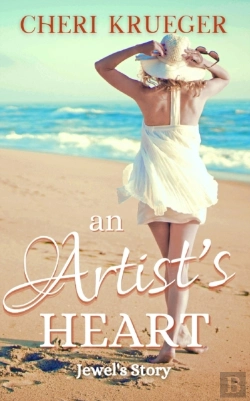Bertrand.pt - An Artist'S Heart