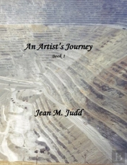 Bertrand.pt - An Artist'S Journey: Book 1