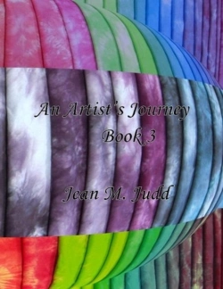 Bertrand.pt - An Artist'S Journey: Book 3