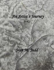 An Artist'S Journey