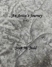 An Artist'S Journey