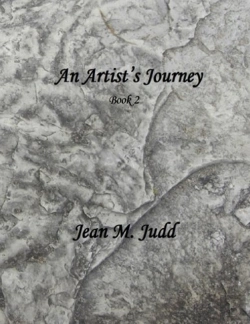 Bertrand.pt - An Artist'S Journey