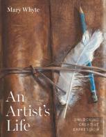 An Artist'S Life