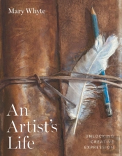 An Artist'S Life