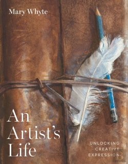 Bertrand.pt - An Artist'S Life