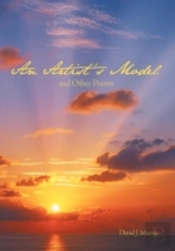An Artist'S Model And Other Poems