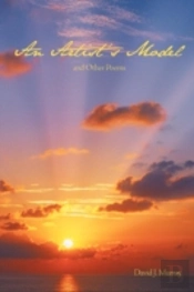An Artist'S Model And Other Poems
