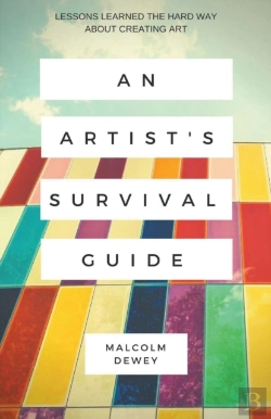 Bertrand.pt - An Artist'S Survival Guide