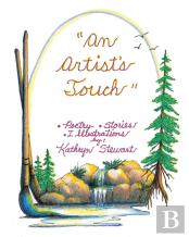 An Artist'S Touch