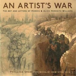 Bertrand.pt - An Artist'S War