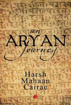 Bertrand.pt - An Aryan Journey