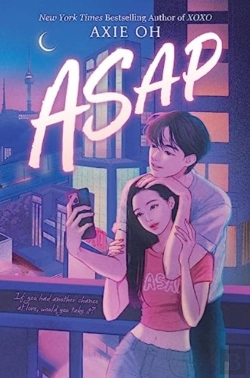 Bertrand.pt - An Asap
