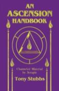An Ascension Handbook
