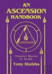 An Ascension Handbook