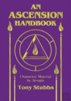 Bertrand.pt - An Ascension Handbook