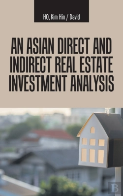 Bertrand.pt - An Asian Direct And Indirect Real Estate Investment Analysis