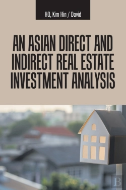 Bertrand.pt - An Asian Direct And Indirect Real Estate Investment Analysis