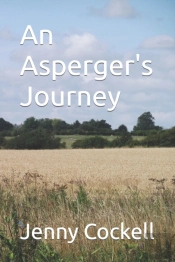 An Asperger'S Journey