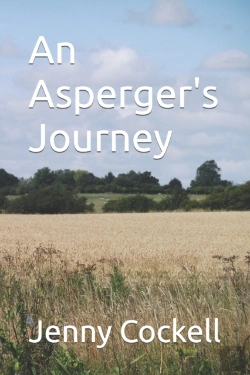 Bertrand.pt - An Asperger'S Journey