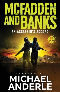 Bertrand.pt - An Assassin'S Accord