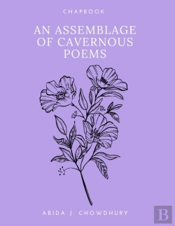 Bertrand.pt - An Assemblage Of Cavernous Poems