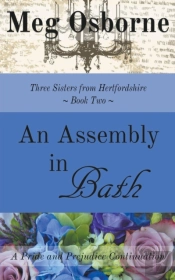 An Assembly In Bath