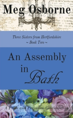 Bertrand.pt - An Assembly In Bath