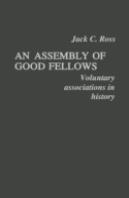 An Assembly Of Good Fellows