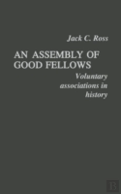 Bertrand.pt - An Assembly Of Good Fellows