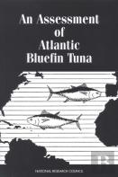 An Assessment Of Atlantic Bluefin Tuna