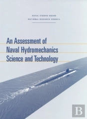 An Assessment Of Naval Hydromechanics Science And Technology
