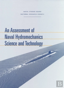 Bertrand.pt - An Assessment Of Naval Hydromechanics Science And Technology