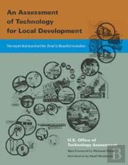 An Assessment Of Technology For Local Development