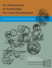 An Assessment Of Technology For Local Development