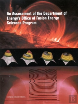 Bertrand.pt - An Assessment Of The Department Of Energy'S Office Of Fusion Energy Sciences Program