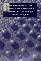 An Assessment Of The National Science Foundation'S Science And Technology Centers Program